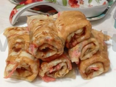 Blynai su įdaru pagrindine nuotrauka