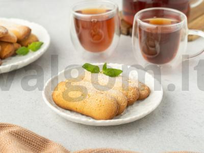 Greiti sausainiai pagrindine nuotrauka