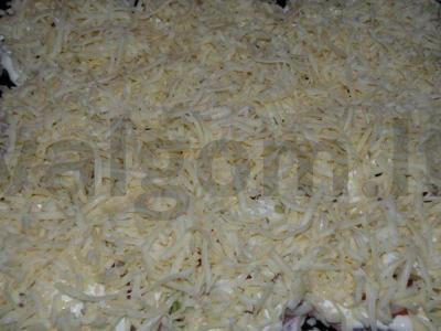 Tradiciškas prancūziškas mėsa Žingsnis 4