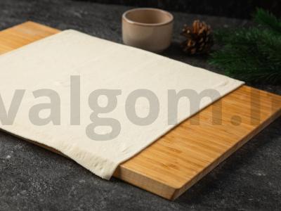 Velingtono jautiena Žingsnis 6