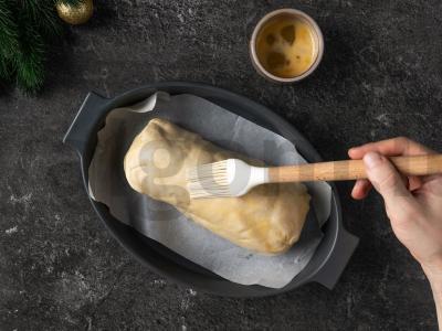 Velingtono jautiena Žingsnis 8