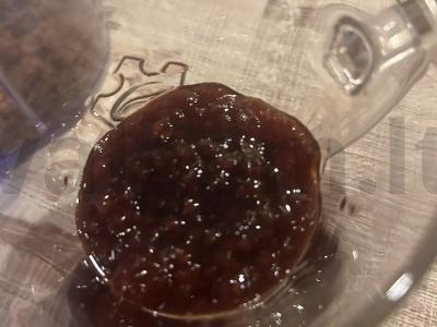 Triflis stiklinėje Žingsnis 7