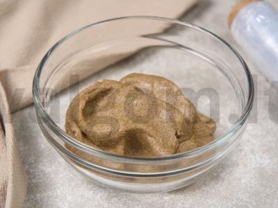 Archangelskie kozulės Žingsnis 5