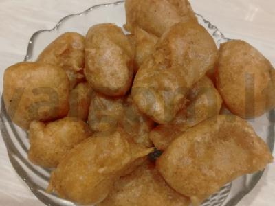 Lydeka tešloje pagrindine nuotrauka