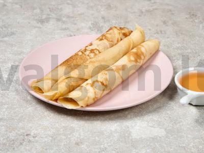 Keto-blynai pagrindine nuotrauka