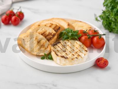 Grilio kamamberas pagrindine nuotrauka