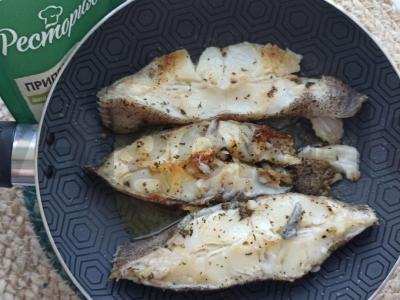 Plačiukas su daržovėmis ir itališkais prieskoniais Žingsnis 4