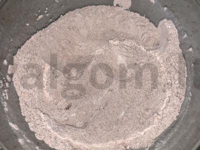 Sausainiai „Šokonjaškos“ Žingsnis 4