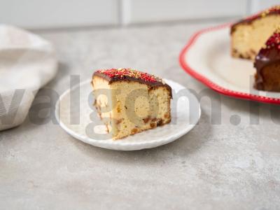 PP kulichas Velykoms pagrindine nuotrauka