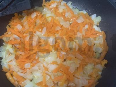 Šalti iš kiaulienos Žingsnis 4