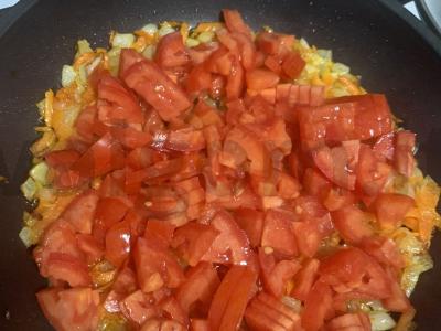 Šalti iš kiaulienos Žingsnis 5