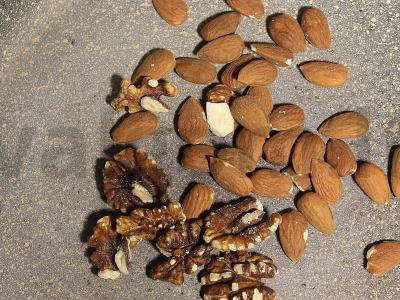 Kataifi su varške Žingsnis 2