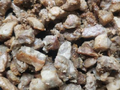 Grikių košė su pomidorais Žingsnis 5