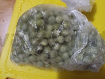 Kiaulienos sriuba Žingsnis 4