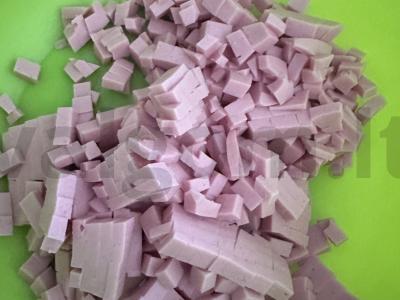 „Raudonasis sūrytas“ iš kalakuto Žingsnis 5