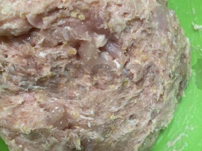 Įdaras koldūnams pagrindine nuotrauka