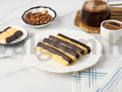 Barfi pagrindine nuotrauka