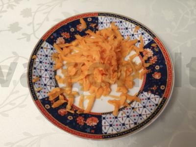 Perlo kruopos „Petrovska“ Žingsnis 4