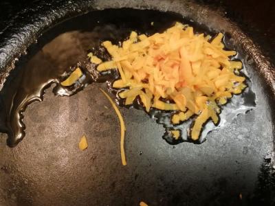 Perlo kruopos „Petrovska“ Žingsnis 5