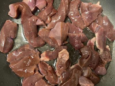 Salotas „31 gruodžio“ Žingsnis 1