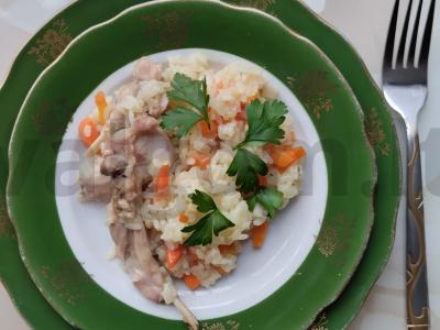 A-ly plovas su švelniu triušiu pagrindine nuotrauka