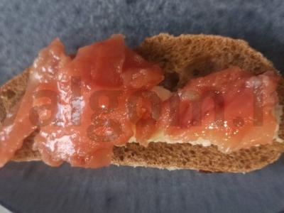 Sūdyta lašiša pagrindine nuotrauka