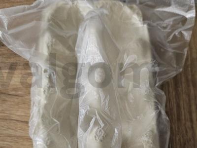 Namų tingūs ritinėliai Žingsnis 1