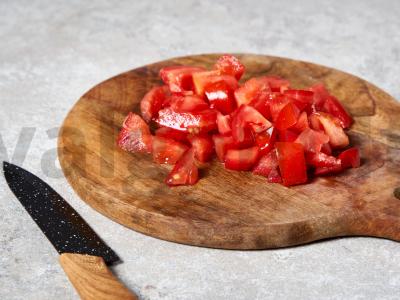 Vištienos šči Žingsnis 7