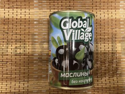 Namų pica su alyvuogėmis, vištiena ir suluguni Žingsnis 1