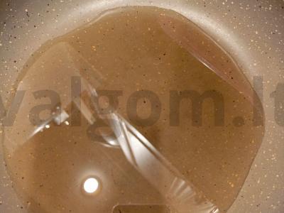 Žuvis bulvių apsiauste Žingsnis 4