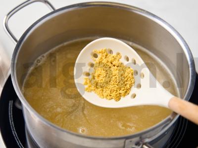 Pšeniukai Žingsnis 1