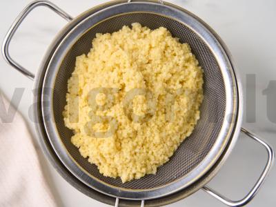 Pšeniukai Žingsnis 2