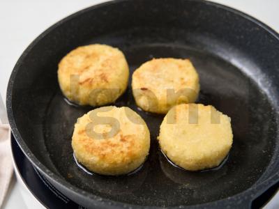 Pšeniukai Žingsnis 7