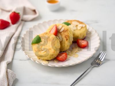 Pšeniukai pagrindine nuotrauka