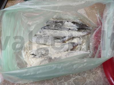 Mojava pagal Tailandą Žingsnis 3