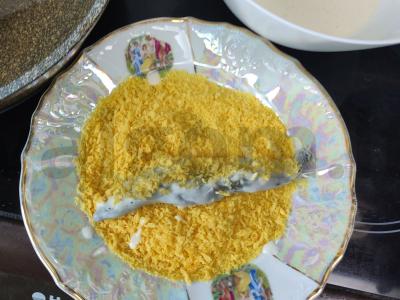 Mojava pagal Tailandą Žingsnis 5