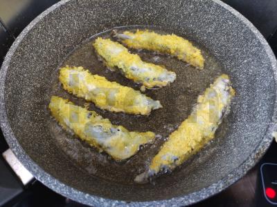 Mojava pagal Tailandą Žingsnis 6