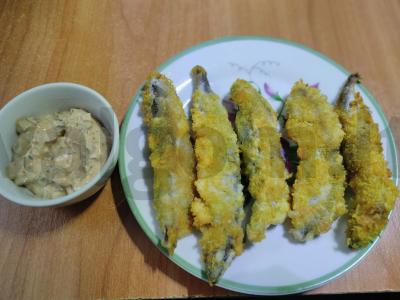 Mojava pagal Tailandą pagrindine nuotrauka