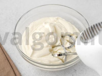 Patingėlis milfejas Žingsnis 4