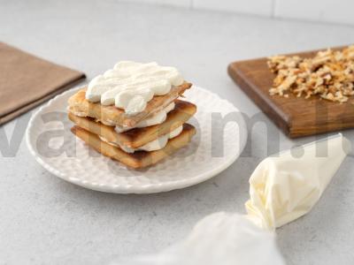 Patingėlis milfejas Žingsnis 7