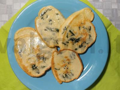 Blynai su jūros kopūstais „Mėgstamiausi“ pagrindine nuotrauka