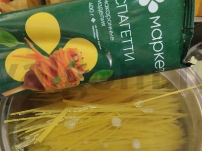 Vištiena panko džiūvėsėliuose Žingsnis 6