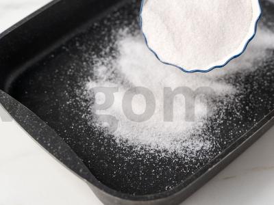 Namų troškinys orkaitėje Žingsnis 6