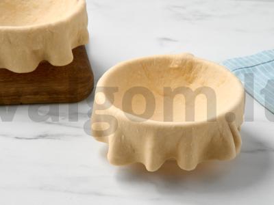 Kepimas iš kiaulienos valgomoje puodynėje Žingsnis 5