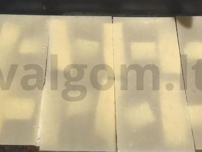 Lasagna „Naminė“ Žingsnis 5