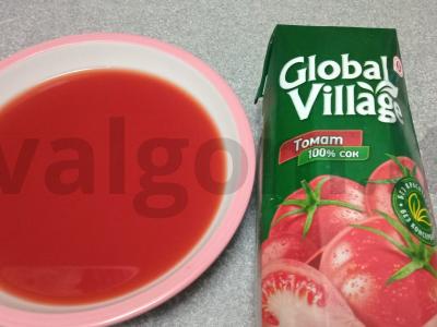 Vištienos faršo ir ryžių kotletai pomidorų sultyse Žingsnis 7