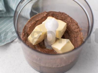 Namų vištienos kepenėlių paštetas Žingsnis 6