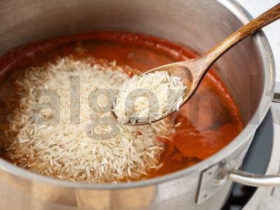 Fakorizo Žingsnis 4