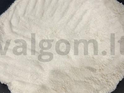 Karališka varškės pyragas „Varškės rojus“ Žingsnis 15