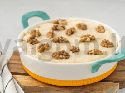 Gurjevo košė Žingsnis 10